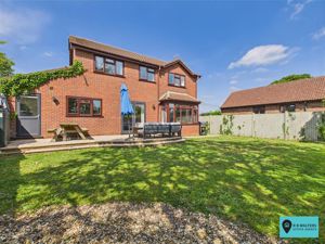Rear Elevation- click for photo gallery